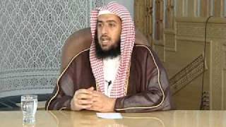 قواعد قرآنية (22): {فإن الله لا يضيع أجر المحسنين} image