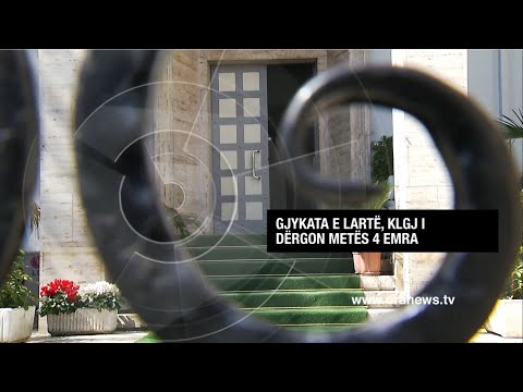 Edicioni informativ - 19 Mars 2021 - Ora 12:00 - RTV Ora