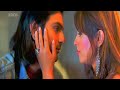 Mahima Chaudhary Kiss Scene 1