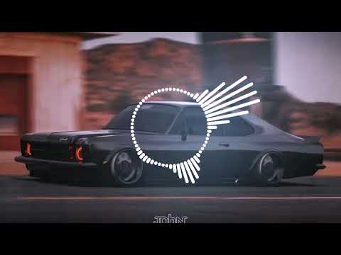 Luiz Gonzaga - Numa Sala de Reboco, Remix com super grave