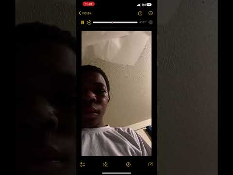 Lil Sysy - I Rap Cap