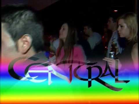 Video - Reportaje Cumpleaños Dj Javi Boss en discoteca Central Rock año 2004 COMPLETO
