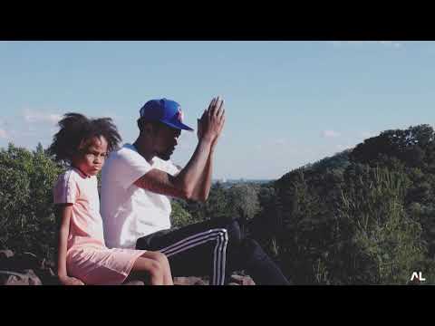 Cruch Calhoun - 3900 (Official Video)