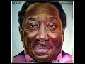 MUDDY WATERS - I'M READY (FULL ALBUM ...