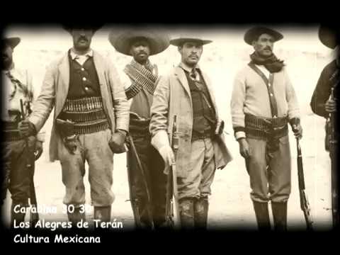 José Alberto and Passer Deserto