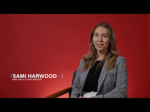 Hiring Employees Small Business (2024) - EOR Solutions (SCS)