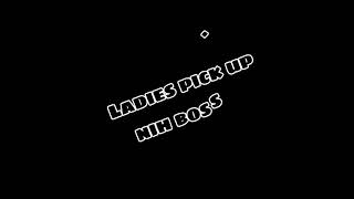 Download lagu Viral | | story Wa ladies pick-up nih boss 😁 mp3