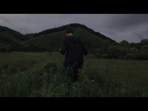 Farda - Bayaan (Lyrics)