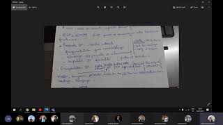 [2A] e-Lasse9 - Programmation Réseaux - ENSIAS