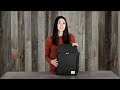 Kuprinė Osprey Arcane Flap Pack