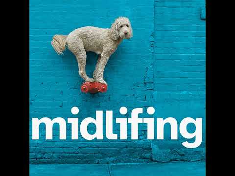 Like two little piss holes in the snow