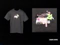 Adult Swim Aqua Teen Hunger Force Limited Edition T Shirts 2004 Commercial 1