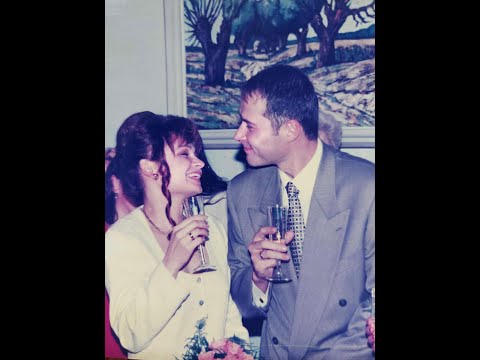 nadia srOKa - Kocham Was