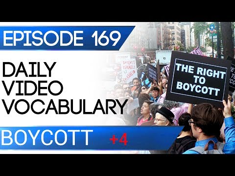 5 New English Vocabulary words with Meaning, Picture and Example Sentence   Vocabulary Builder – 169