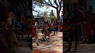 Download lagu Bhadrakali mandala pooja at Sangalapura #bhadrakali #veerabhadra #aigirinandini mp3 Download lagu Bhadrakali mandala pooja at Sangalapura #bhadrakali #veerabhadra #aigirinandini mp3