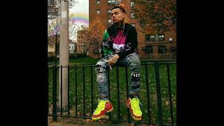 Download lagu 6ix9ine - 4769 (Dirty like me) ft. J.A.B & Dirty Sanchez mp3 Download lagu 6ix9ine - 4769 (Dirty like me) ft. J.A.B & Dirty Sanchez mp3