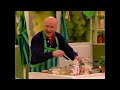 TV4 Trailers Och Reklamvinjett 1999 02 13