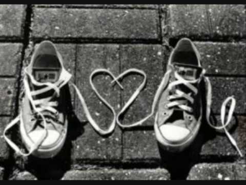 KayOh & DeeKay ft. Harry - Kein Schmerz