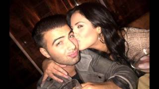 Dime - Jencarlos Canela