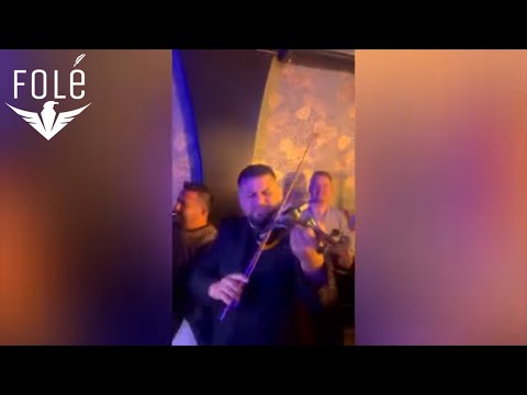 Ervin Gonxhi - BLVD Astoria