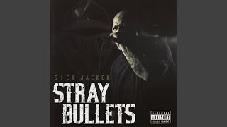 Praying Mantis (Good Life Remix)