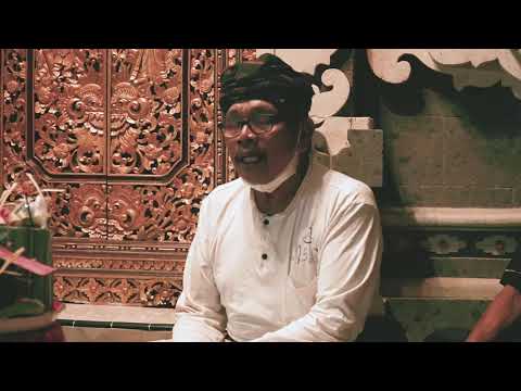 Putri Bulan - Kanti umur ngantiang ❤️