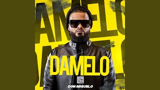 Damelo