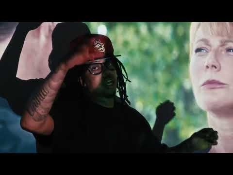 Zelly Ocho - My Memories  [official music video] shot by @princeminajj x @exxecut 