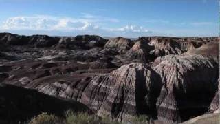 preview picture of video 'Best USA Road Trip - Arizona Grand Canyon Turista - HD ooAmerica 12'