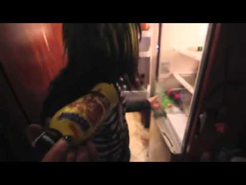 Dahvie Vanity Funny Moments