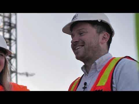 Crema Group - Customer Success Story (Mark Thomas - OHS Manager)
