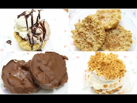 download lagu mp3 mp4 Ramen Noodle Dessert Recipes, download lagu Ramen Noodle Dessert Recipes gratis, unduh video klip Ramen Noodle Dessert Recipes