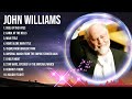 J O H N W I L L I A M S Greatest Hits Top 100 Artists To Listen In 2023