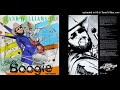 HANK WILLIAMS JR. - Young Country (Scratch Vocal / Tracking Session Rough)