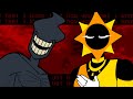 I KNOW JUST HOW YOU FEEL Animation Meme