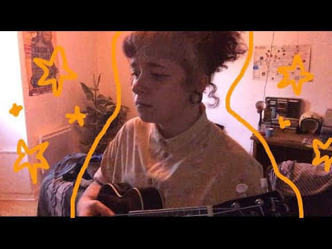 Lonely - Abbey Glover