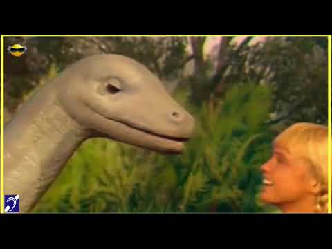 Tv Educativa Elo Perdido Episódio 03 Dopey 1.974 Dublado e com Legendas Surdez Hipoacusia Vol+6
