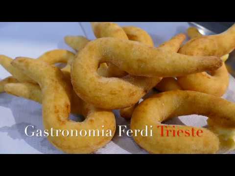 download lagu mp3 mp4 Chifeletti, download lagu Chifeletti gratis, unduh video klip Chifeletti