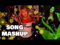 I Hope By Gabby Barrett And Before He Cheats By Carrie Underwood MASHUP