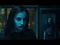 Veronica Full Movie In Hindi Dubbed 2024 Horror Movie Veronika Horror Like Subscribe Channel Share