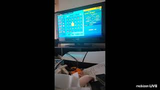 #SV　#ゲーム実況　#ポケモン　#声真似配信