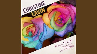 Women Walking Wearing Wings