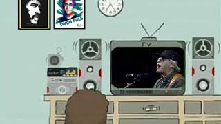 Download lagu Story wa iwan fals ibu mp3