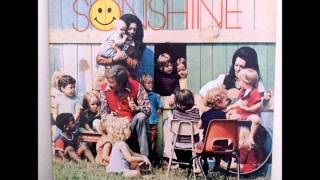 Precious Jesus by the Rambos