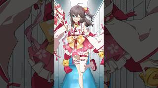 夏色まつり - ウーニャカ