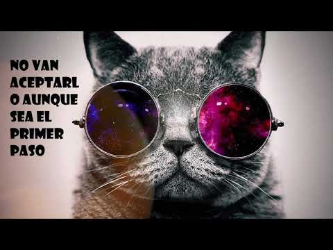 Pegazo: Duelo (prod. RAPBATTLE-ENS)