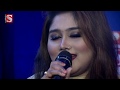 Valobashar Moto Valobasle Tare Ki Go Vola Jay | Gao Bajan Gao | Channel S Music Hour Live