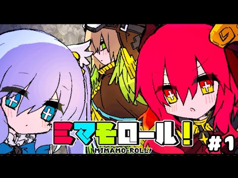 Video cover