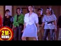 Shiva Movie Anando Brahma Video Song Nagarjuna Amala