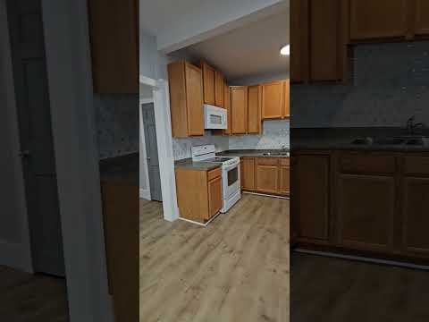 103 North St - Video 2 of 2